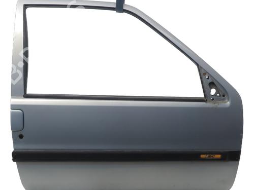 right-front-door-citroen-saxo-s0-s1-1996-1997-1998-1999-2000-2001-2002-2003-2004-37615577 main image