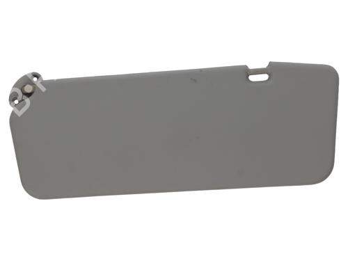 Right sun visor OPEL AGILA A (H00) | BP37330077I2 - Image 2
