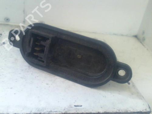 Used Heater resistor Heater resistor 37301811 37301811