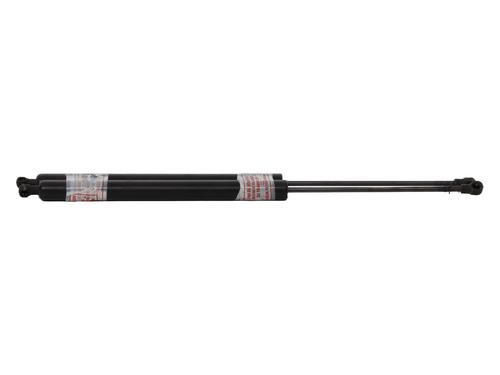 Used Tailgate lift support Tailgate lift support 37330662 37330662