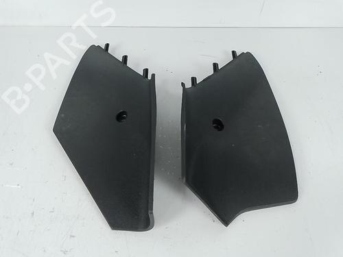 Dashboard PEUGEOT 508 I (8D_) | BP37620458C46 - Image 12