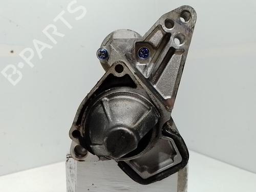 Starter RENAULT CLIO IV (BH_) 1.2 TCe 120 (BHM0) | BP37310621M8  - Image 5