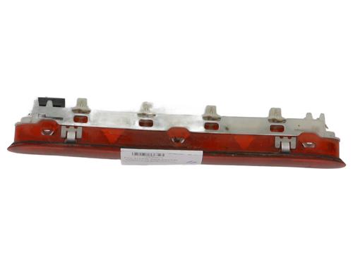 third-brake-light-peugeot-expert-van-v_-2016-37330232 main image