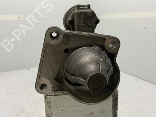 Used Starter Starter 37325917 37325917
