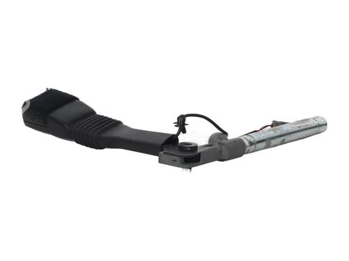 Engate do cinto DODGE CHALLENGER Coupe 6.4 SRT8 | BP39478873I32 - Image 3