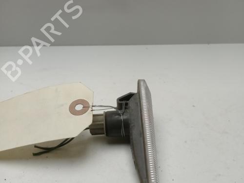 Left side indicator RENAULT VEL SATIS (BJ0_) 3.5 V6 (BJ0R, BJ0V, BJ0U) | BP37301843I20 - Image 3