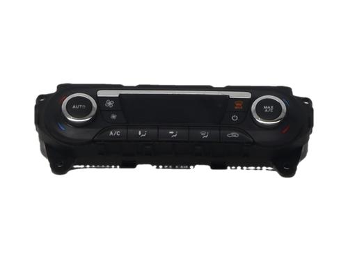 Climate control FORD FOCUS III Saloon | BP37347088I5 - Image 2