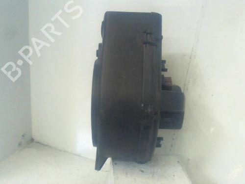 Used Heater blower motor Heater blower motor 37298428 37298428