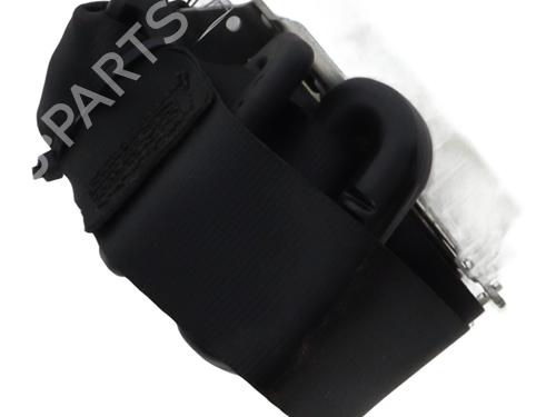 Front right seatbelt IVECO DAILY VI Platform/Chassis 35S18, 35C18, 40C18, 45C18, 50C18, 60C18, 65C18, 70C18 | BP39478659I25 - Image 3