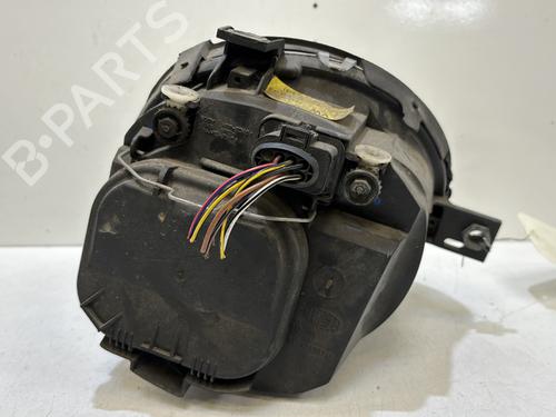 left-headlight-vw-lupo-i-6x1-6e1-1998-1999-2000-2001-2002-2003-2004-2005-37327001 main image
