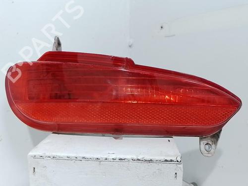 rear-fog-light-fiat-punto-199_-2012-37310919 main image