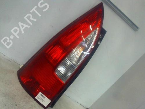 Used Left taillight Left taillight 37303978 37303978