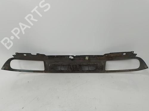 Gitter für Gitter 37310938 37310938