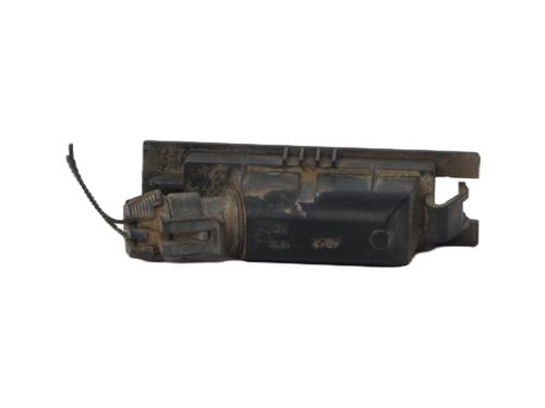 Licence plate light OPEL CORSA D (S07) 1.3 CDTI (L08, L68) | BP37337139I40 - Image 3