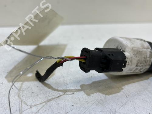 washer-pump-citroen-ds4-nx_-2011-2012-2013-2014-2015-37324244 main image