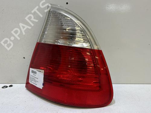 Right taillight BMW 3 Touring (E46) 320 d | BP37296049C35 - Image 3