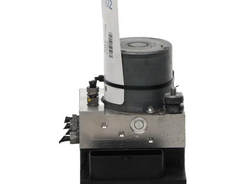 ABS pump PEUGEOT RCZ 1.6 THP 270 | BP37328694M43  - Image 5