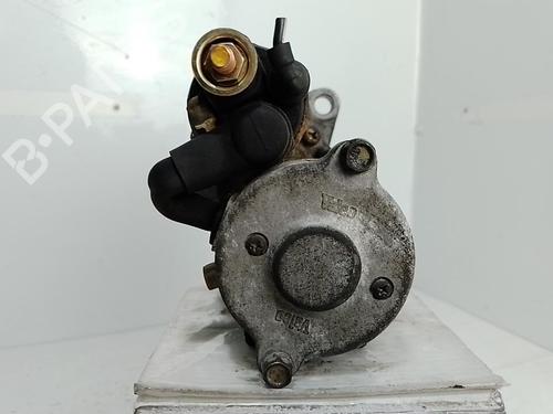Used Starter Starter 37313767 37313767