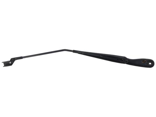 front-windshield-wiper-arm-volvo-c30-533-2006-2007-2008-2009-2010-2011-2012-2013-37346048 main image