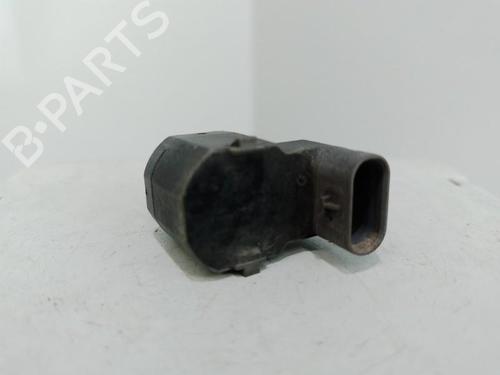 BP37319833M83 main image