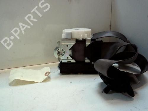 front-right-seatbelt-citroen-c5-iii-rd_-2008-2009-2010-2011-2012-2013-2014-2015-2016-2017-37302833 main image