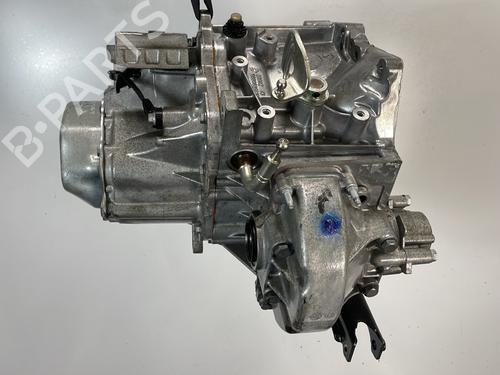 Gearbox CITROËN C3 III (SX) 1.5 BlueHDi 100 (SXYHYP, SXYHTU) | BP37305785M3 - Image 4
