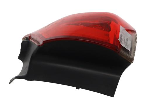 right-taillight-peugeot-2008-i-cu_-2013-40160959 main image