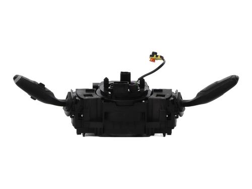 Ratstangsstang FORD FIESTA VII (HJ, HF) 1.5 ST EcoBoost | BP37332419I23 - Image 4