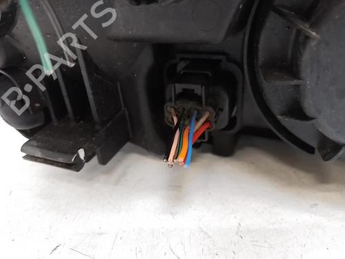 Left headlight KIA RIO II (JB) | BP37313722C28 - Image 3