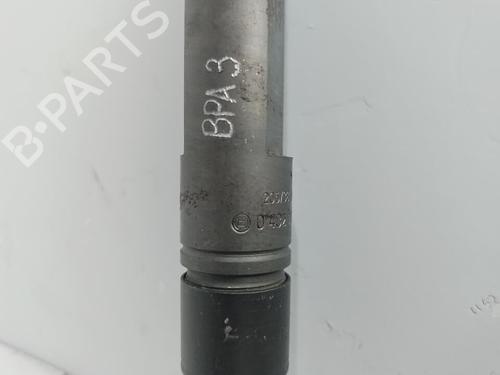 Injector RENAULT KANGOO Express (FC0/1_) | BP37314103M100 - Image 2
