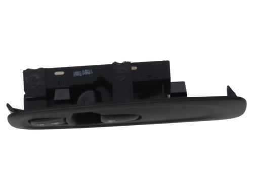 Right front window switch RENAULT KADJAR (HA_, HL_) 1.5 dCi 110 (HLA3) | BP37335656I26 - Image 4