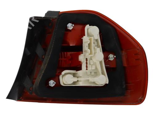 Left taillight BMW 3 (E90) 325 i | BP37331240C34 - Image 5