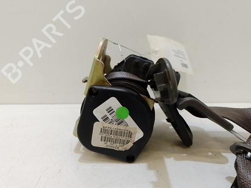 rear-left-seatbelt-chrysler-pt-cruiser-pt_-2000-2001-2002-2003-2004-2005-2006-2007-2008-2009-2010-37318041 main image