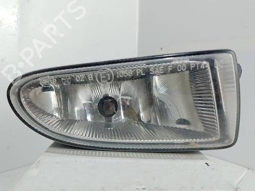 right-front-fog-light-chrysler-pt-cruiser-pt_-2000-2001-2002-2003-2004-2005-2006-2007-2008-2009-2010-37311952 main image
