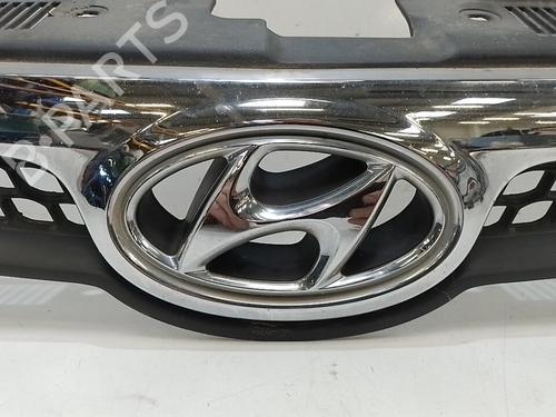grille-hyundai-i30-fd-2007-2008-2009-2010-2011-2012-37316809 main image