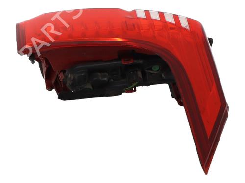 right-taillight-peugeot-5008-0u_-0e_-2009-2010-2011-2012-2013-2014-2015-2016-2017-37347776 main image