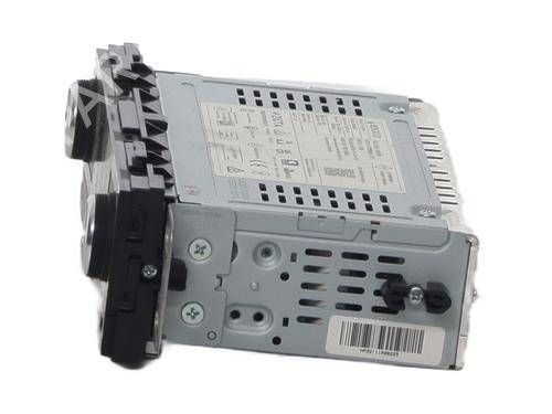 Radio RENAULT TRAFIC III Bus (JG_) 2.0 dCi 150 (JGMU) | BP37753224E6  - Image 5