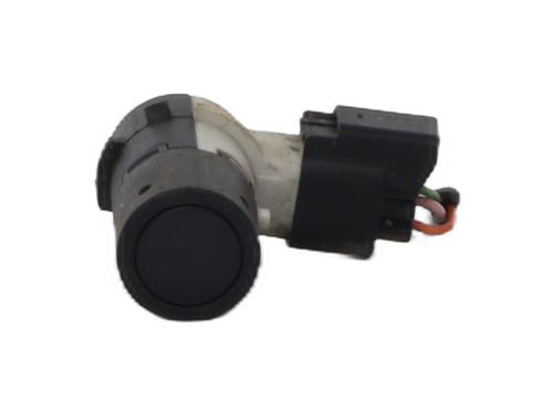 Electronic module PEUGEOT 207 SW (WK_) 1.6 16V | BP37335026M83 - Image 2
