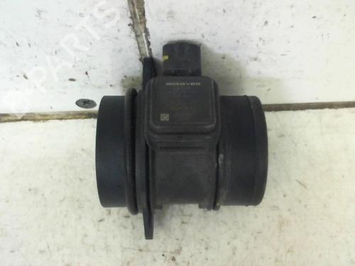 Mass air flow sensor PEUGEOT 607 (9D, 9U) 2.7 HDi 24V | BP37300123M95 - Image 4