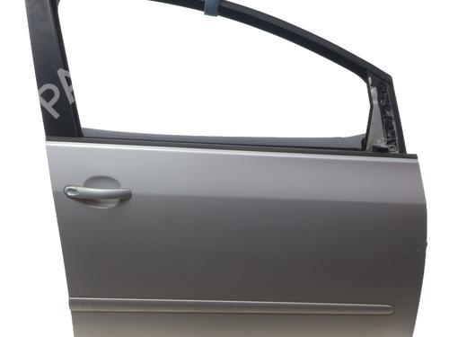 Porte avant droite Porte avant droite 37615756 37615756
