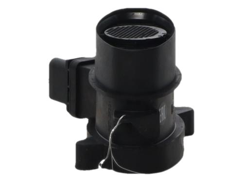 Mass air flow sensor BMW 3 Touring (E46) 330 xd | BP39934060M95 - Image 2