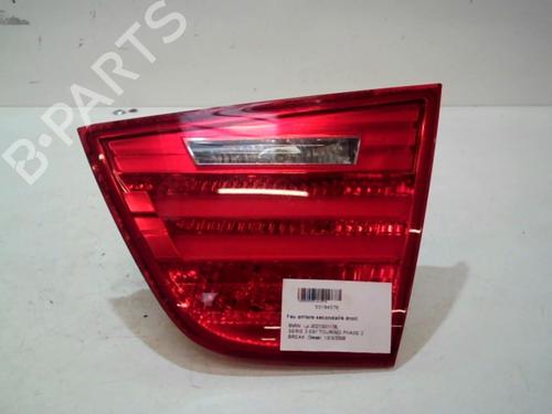 Right tailgate light BMW 3 Touring (E91) 320 d | BP37307834C80 - Image 2