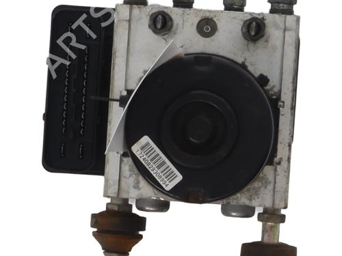 ABS pump CHEVROLET MATIZ (M200, M250) 0.8 | BP37337610M43 - Image 2