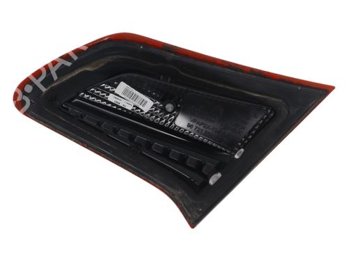 Left tailgate light CITROËN C4 II (NC_) 1.6 HDi 90 | BP37617868C79 - Image 3