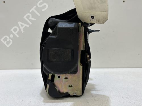 Used Rear left seatbelt Rear left seatbelt 37327324 37327324