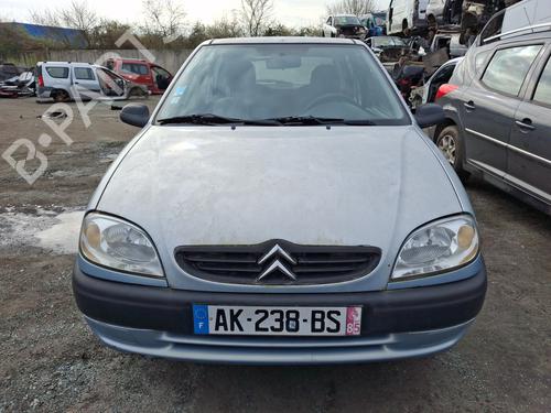 Switch CITROËN SAXO (S0, S1) 1.1 X, SX | BP37335610I30 - Image 11