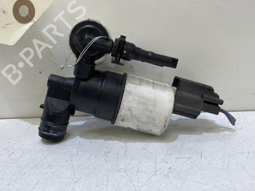 Used Washer pump Washer pump 37323223 37323223