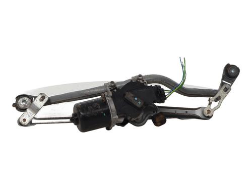 Front wiper motor CITROËN C3 Picasso (SH_) | BP37347763M29 - Image 2
