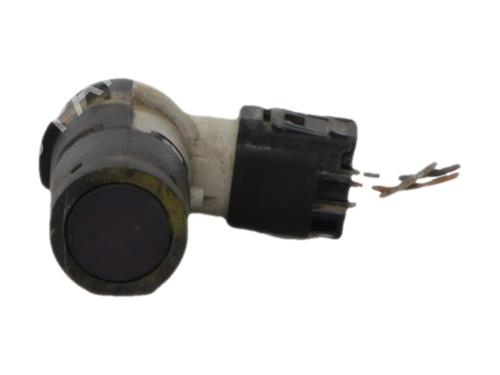 Used Electronic module Electronic module 37349138 37349138