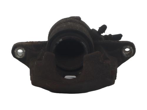 Right front brake caliper CITROËN C4 CACTUS 1.6 BlueHDi 100 | BP37338977M104  - Image 5